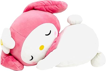マイメロ ぬいぐるみ
