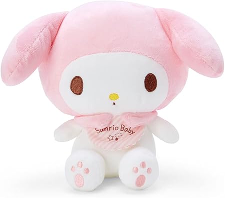 マイメロディ ぬいぐるみ サンリオ
