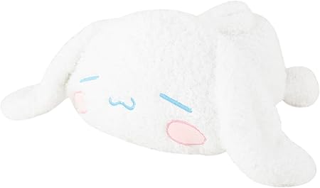 シナモロール 抱き枕