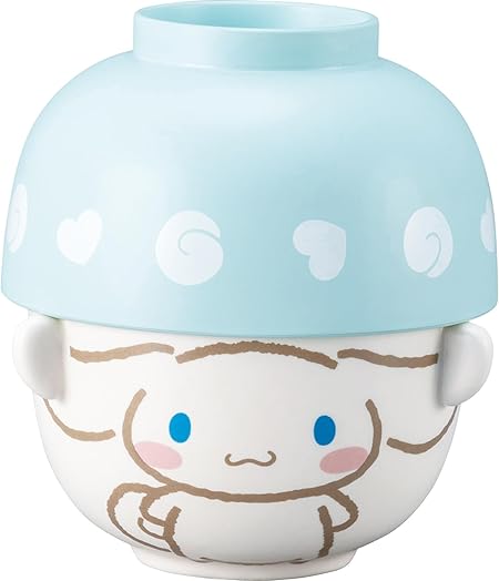 シナモロール 食器セット